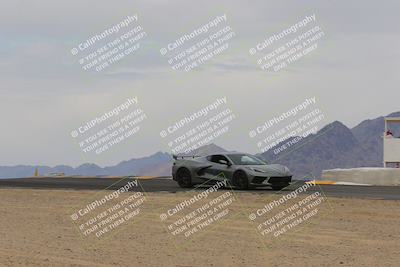 media/Mar-19-2023-Speed Ventures (Sun) [[20cf5f9ff9]]/4-Black Group/Session 2 (Turns 9 and 10 Set 2)/